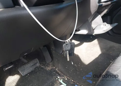 2015 Chevrolet Silverado 1500 1Lt from USA, damaged, VIN 3GCUKREC5FG507810